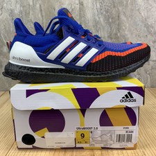 ultra boost 2.0 asterisk