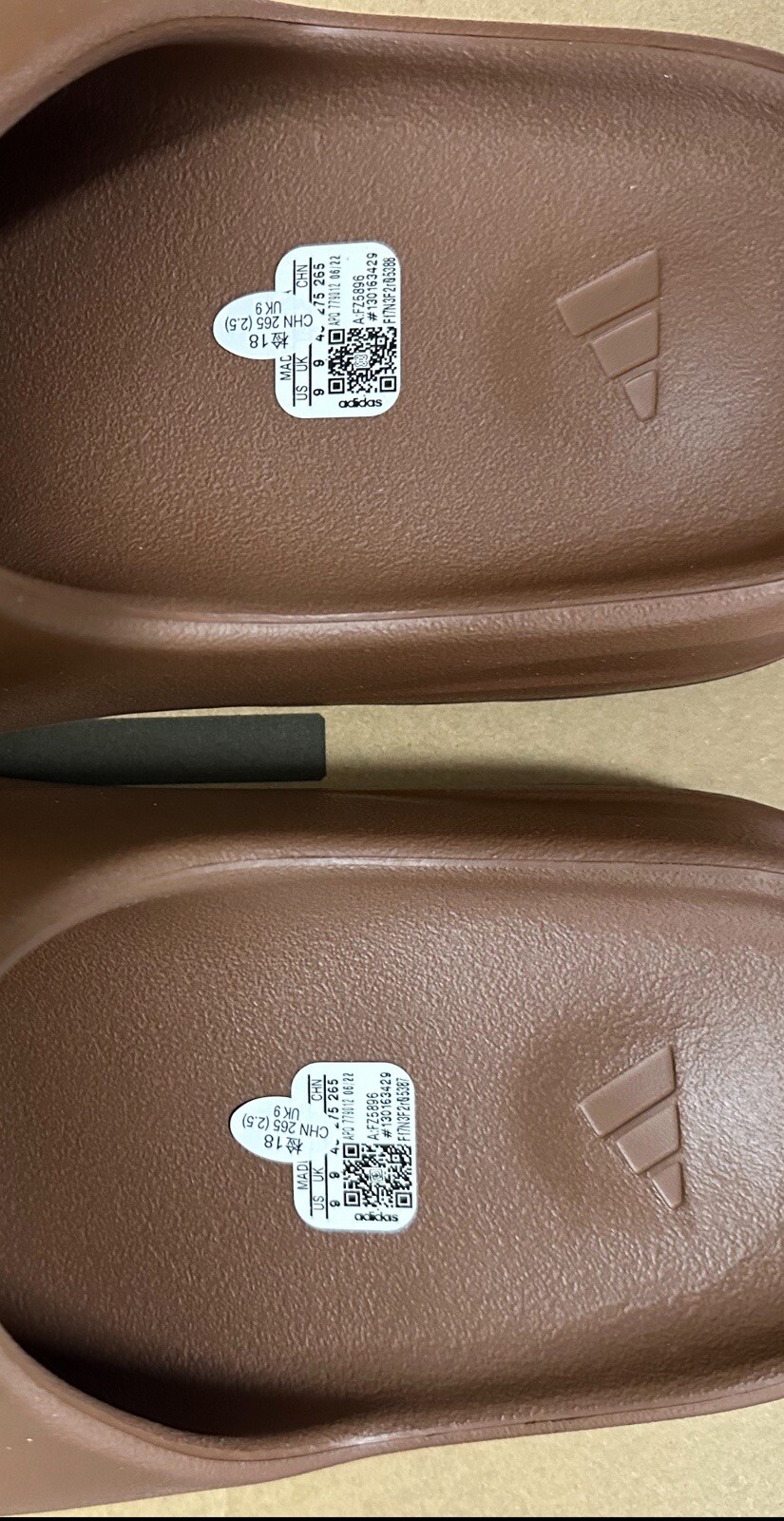Picture 4 of 5