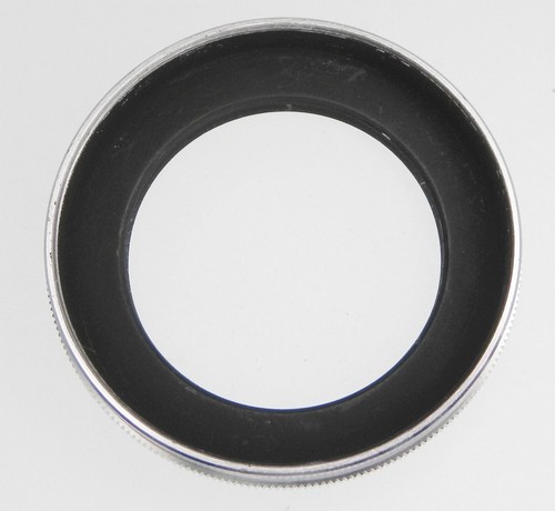 Voigtlander 357/54 Filter Adapter #1 - Picture 2 of 5