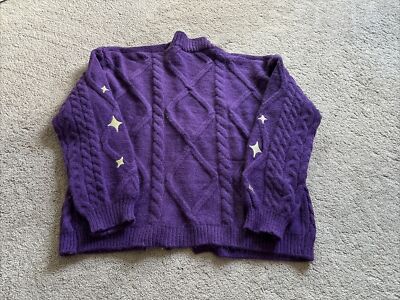 新品未使用 Taylor Swift Eras Tour 黒パーカー Sサイズ RARE Taylor Swift Speak Now Taylor's Version Cardigan Size