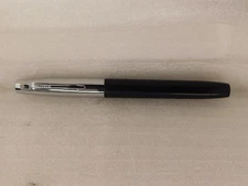 Nice Paper Mate Fine Point Pen