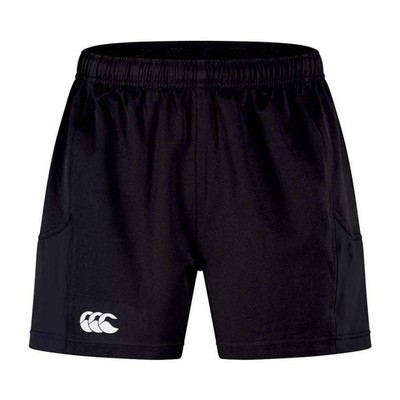 Canterbury - ''Advantage 2.0'' Shorts für Herren (PC7592)