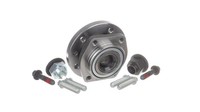 Radlagersatz Skf Vkba 3415 FüR Volvo V70 876 850 854 S70 874 875 855 C70 873 1