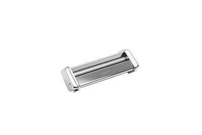 Works 150 Pasta Machine