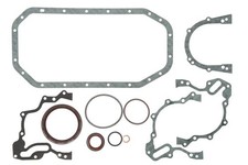 Joints Seat TERRA