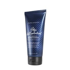 Image of Bumble and bumble. Bb. Full Potential Conditioner 200ml - conditioner