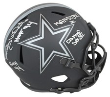 Cowboys Randy White 