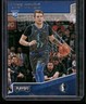 2018-19 Panini Chronicles Playoff Luka Dončić #183 RC Rookie Lakers Mavs Doncic