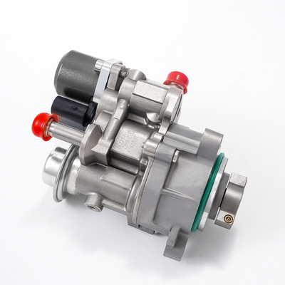 #ad High Pressure Fuel Pump 13517616170 For BMW N54 N55 Engine 335i 535i 535i X5 X6 $239.99