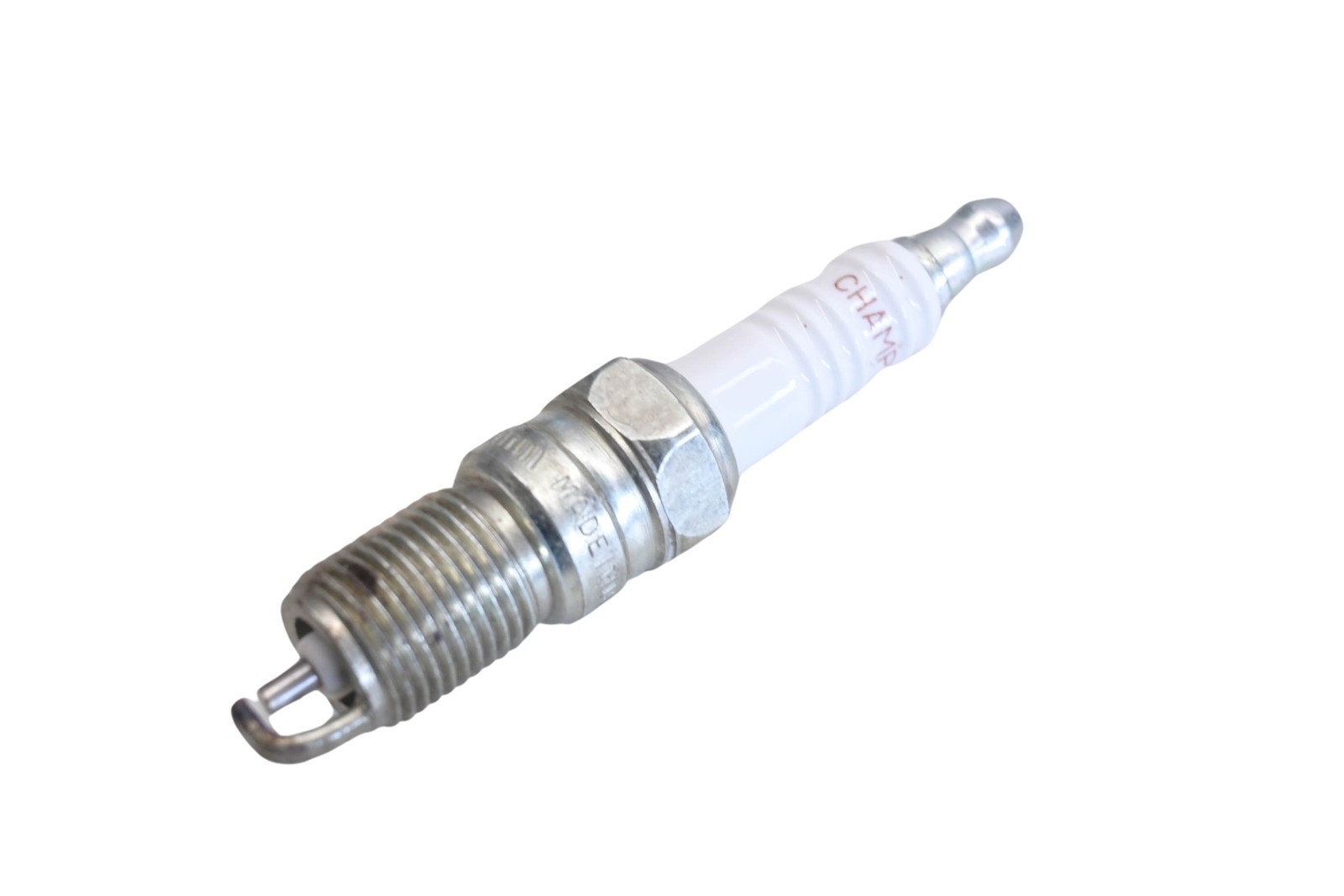 Champion RSI5LYC Spark Plug NOS
