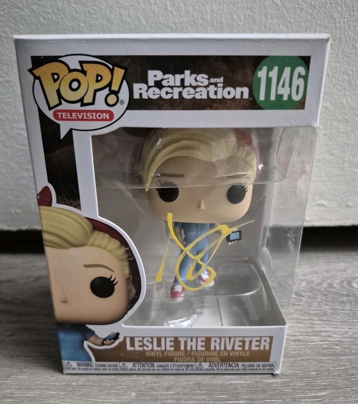 Ebay Item For Sale
