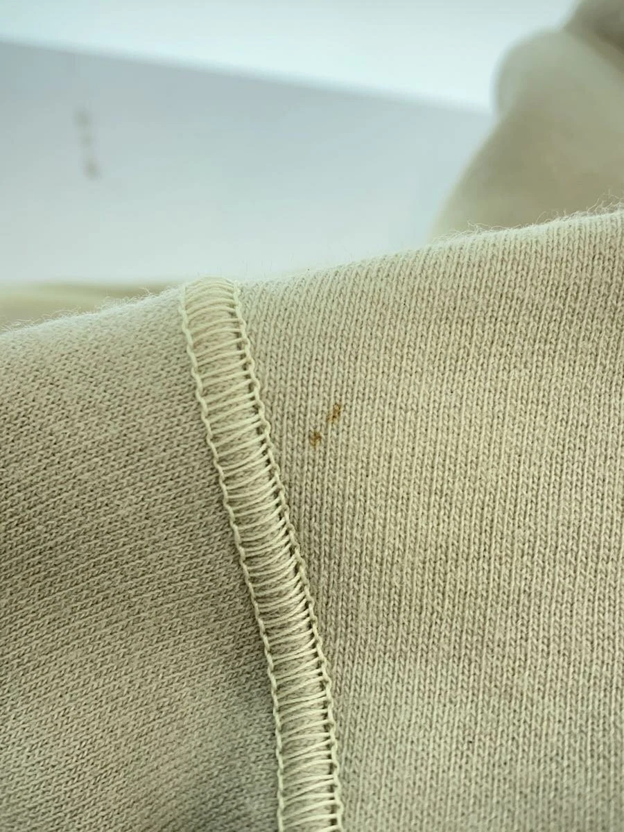 Felpa con cappuccio STONE ISLAND usata