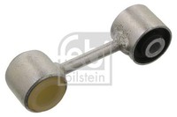 Febi Bilstein Stange/Strebe, Stabilisator 35265 Passend FüR Iveco