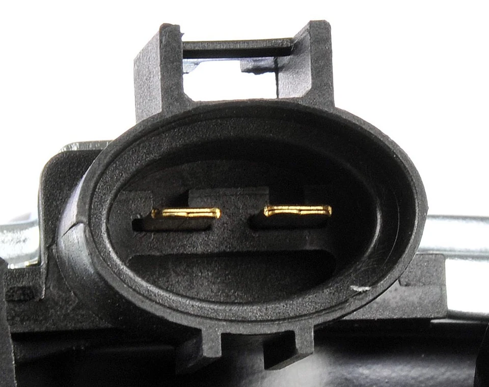 Dorman 620-850 双风扇组件无控制器适用于 13-20 86 BRZ FR-S — 第 2/2 张图片