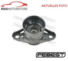 FEDERBEINLAGER DOMLAGER HINTEN FEBEST CRSS-WK2R V NEU OE QUALITÄT