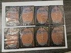 MTG Jumpstart Packs Lot of 8, Multi-Colored — photo 3