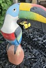 Bild 6 von 22