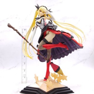 #Z4762 Personaggio Serie Shining Anime Giapponese