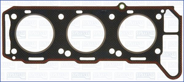 Ajusa Dichtung, Zylinderkopf 10099400 FüR Alfa Romeo Lancia-image