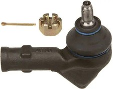 Rotule de direction Ford SCORPIO