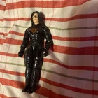 New ListingG.I. Joe Vintage ARAH 1984 Cobra Baroness Action Figure