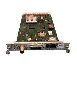 Teracue ENC-300-HDSDI H.264 HD HDSDI IPTV Encoder Board - gebraucht, funktionsfähig