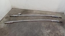 Barres de toit Nissan QASHQAI