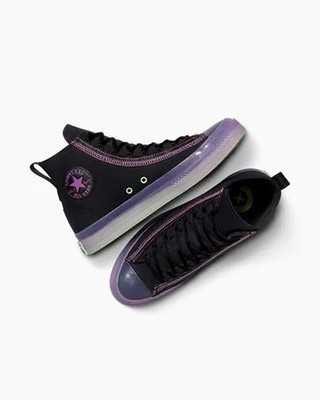 CONVERSE Chuck Taylor All Star CX EXP2 High Top Limited Edition