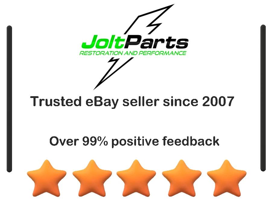 GM NOS 12787007 Courtesy Lamp 2004-2006 GTO 2008-2009 G8 2011-2017 Caprice - Изображение 2 из 3