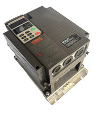 Fuji ELECTRIC FRN5.5G9S-4EN 5.5kw