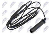 NTY Kabelreparatursatz, GlüHkerze U.A. FüR Audi, Cupra, Seat, Skoda