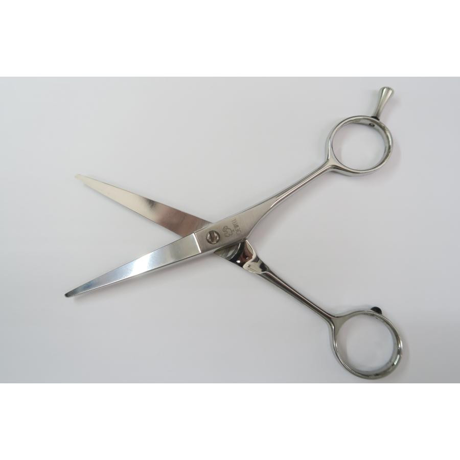 JOEWELLスキバサミ Joewell Classic PRO Hair Cutting & Thinning Shear Set