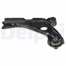 Querlenker vorne links für Fiat Doblo 510 | 24391667