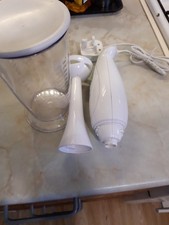 Unused Stick Blender 2 speed