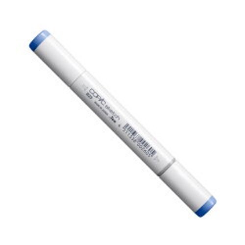 Copic Sketch Marker Complete Set – All 358 Colors Full Single Marker ...