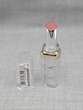 L'Oreal Colour Riche Shine Glossy Ultra Rich Lipstick 904 Varnished Rosewood