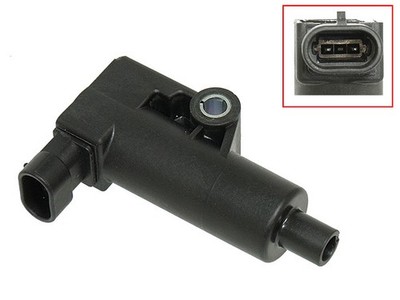 Bronco Ignition Coil For CF-Moto CFORCE 800 XC EPS 2018-2022