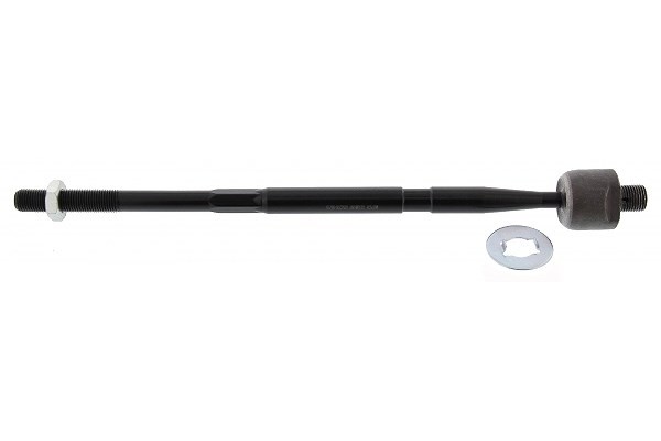 Mapco Axialgelenk, Spurstange Beidseitig, Vorderachse U.A. FüR Chevrolet, Opel-image