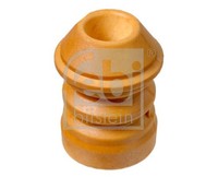 Febi Bilstein Anschlagpuffer Federung 21105 FüR E53 Bmw X5 Pu Polyurethan