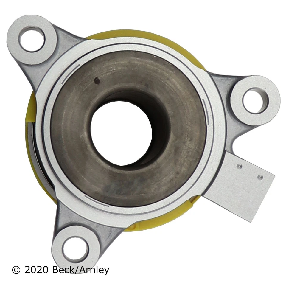 Cilindro esclavo embrague Beck Arnley 072-9975 para Toyota Camry TC 10-16 Scion Foto 3 de 4
