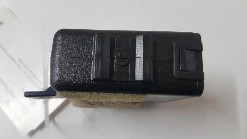 OPEL ASTRA J Sports Tourer 28763612 - Immagine 4 di 4