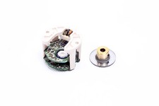 OBA17-052 MITSUBISHI ELECTRIC TESTED | WITH WARRANTY | EXPRESS DELIVERY