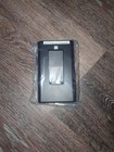 Nady 151VR/LT Video Wireless System W/151VR Transmitter As Pictured — photo 2