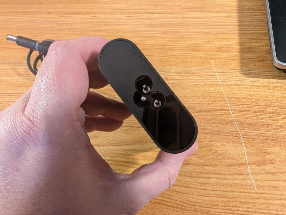 14.1" Dell Laptop E6420 Windows 7 2.70ghz i7 4GB RAM 300 GB HDD **WORKS READ** - Image 4 of 4