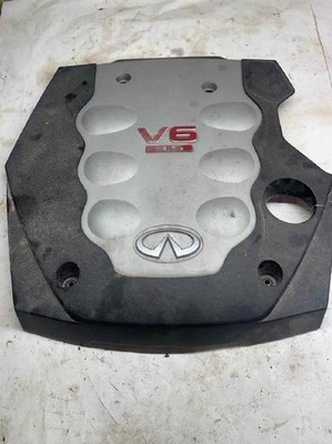 Power Steering Pump/motor INFINITI G35 03 04 05 06 07
