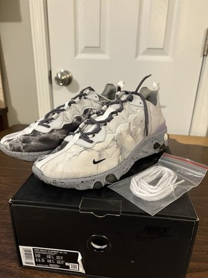 Nike React Element 55 Kendrick Lamar Size 10