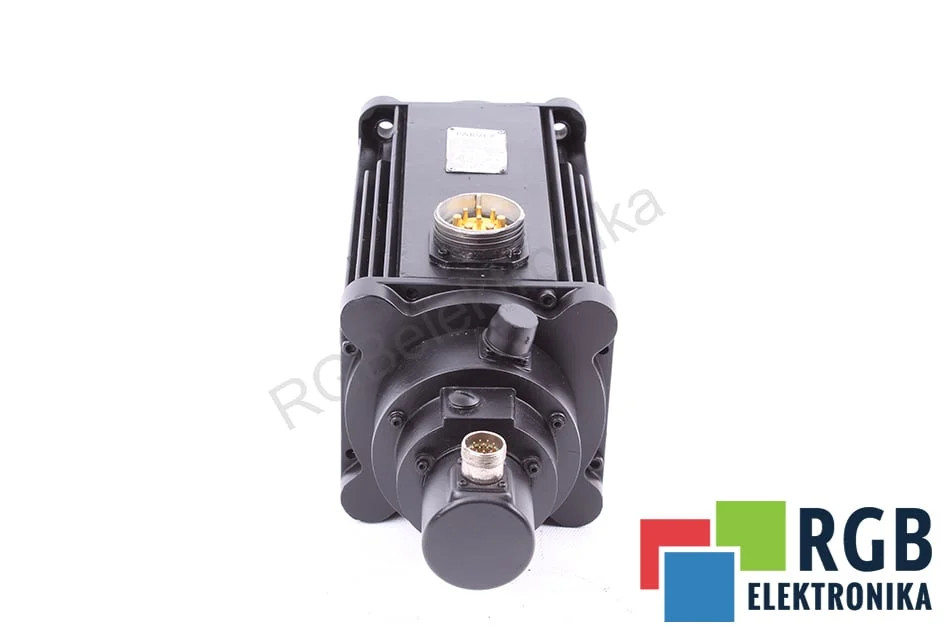 LC820TJR0569 PARVEX - Reconditionné - Garantie 12 mois
