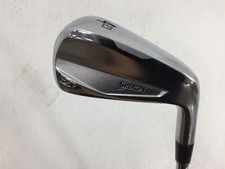 Dunlop SRIXON ZX UTILITY Hybrid U4 NSPRO950GH DST (S) #609 Golf Clubs