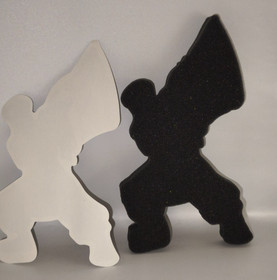 Neo Geo Collection SAMURAI SPIRITS LIMITED EDITION XBOX ONE USED VERY RARE