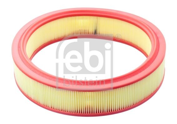 Luftfilter FüR Fiat Lancia Doblo GroßRaumlimousine Punto Cabriolet-image